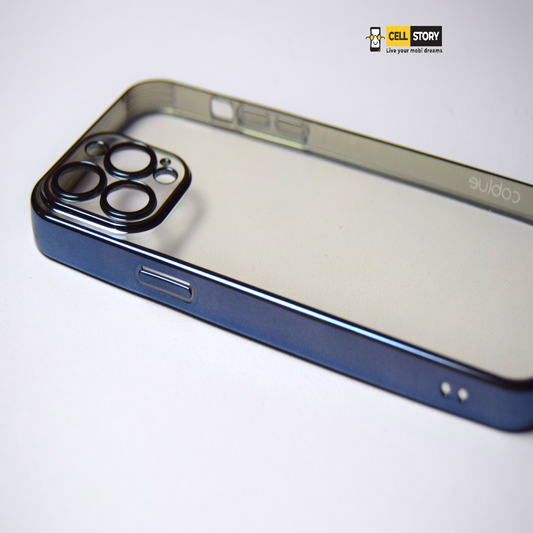 Coblue case for iphone 13 pro max