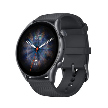 Amazfit GTR 3 Pro Smart Watch