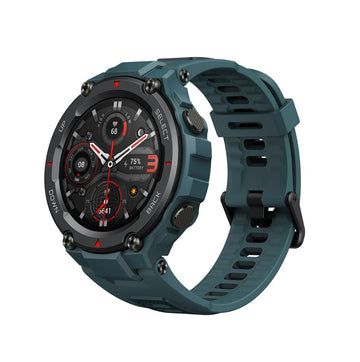 Amazfit T-Rex Pro