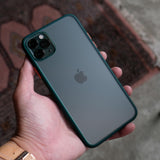 Bare Armour - for iPhone 11 Pro max