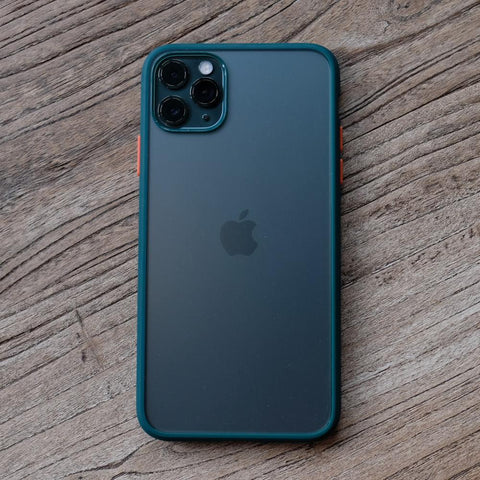 Bare Armour - for iPhone 11 Pro