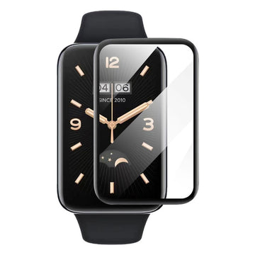 MI XIAOMI BAND 7 PRO - Hydrogen Film Protector
