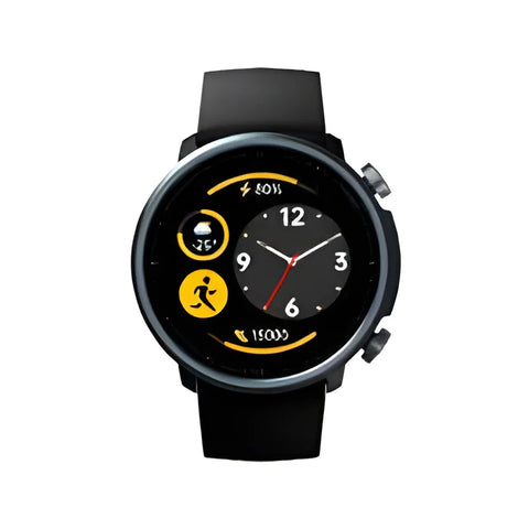 Mibro Smart Watch A1