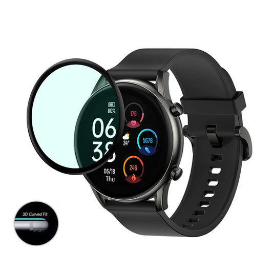 Haylou RT2 - Hydrogen Film Protector