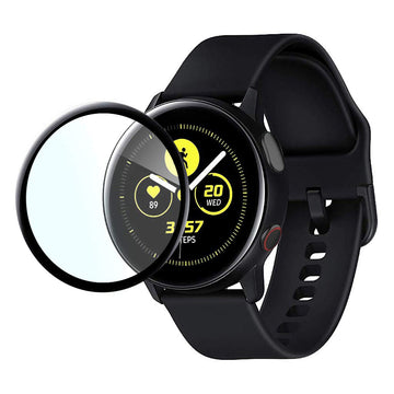 Samsung Galaxy Watch Active 2 (44mm) - Hydrogen Film Protector