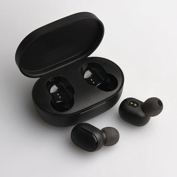 MI True Wireless Earbuds (AIRDOTS 2)