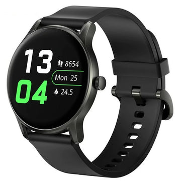 Haylou GS Smart Watch