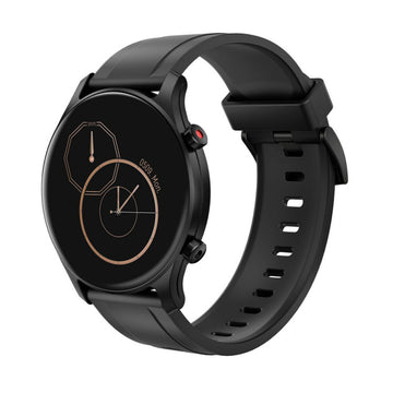 Haylou RS3 Smart Wacth