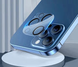 Camera protector - iPhone 12 series