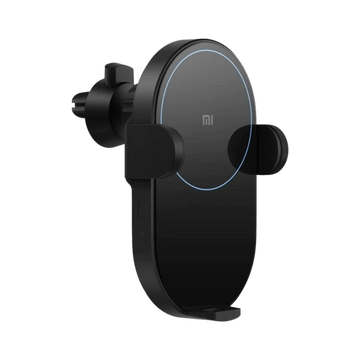MI Wireless Car Charger (20W)