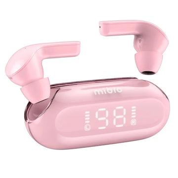 Mibro Earbuds 3 Pink