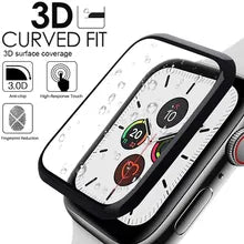 Apple Watch 3 Series - Hydrogen Film Protector