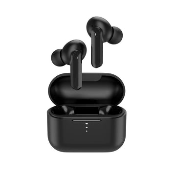 QCY T10 True Wireless Earbuds