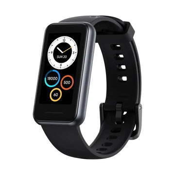 Realme Band 2