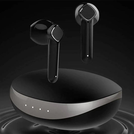 Mibro S1 Bluetooth Earbuds