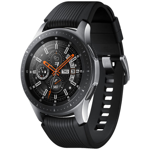 Samsung watch 46mm SM-R800