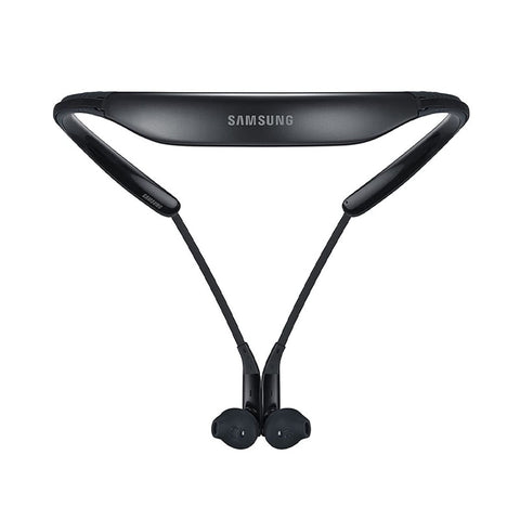 Samsung Level U2 Wireless Headphones