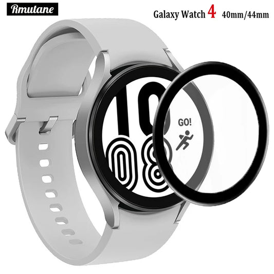 Samsung Watch 4 - Hydrogen Film Protector