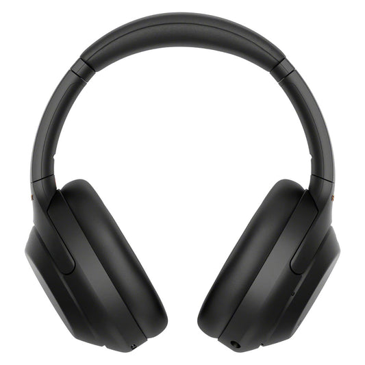 SONY WH-1000XM4 WIRELESS NOICE CANCELLING HEADPHONES