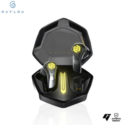 HAYLOU G3 Gaming Earbuds
