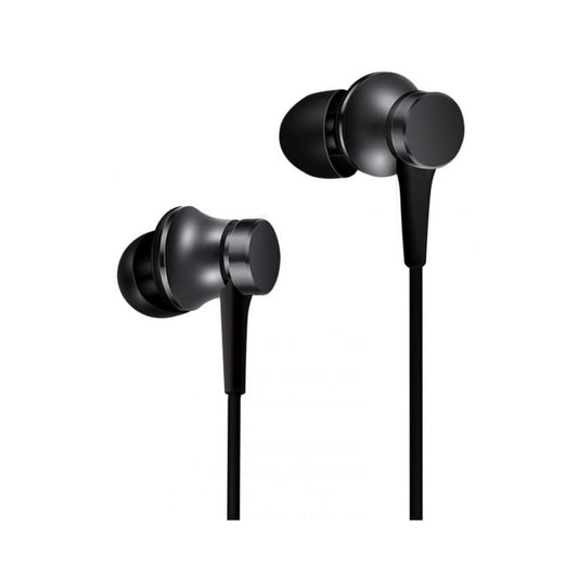 Mi In-Ear Earphones