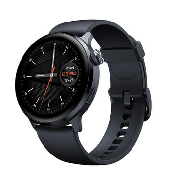 Mibro Watch Lite 2