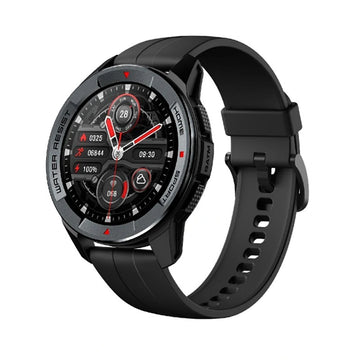 Mibro Smart Watch X1