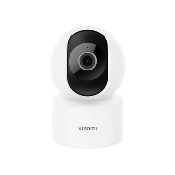 MI/Xiaomi Smart Camera C200 Global