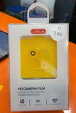 Camera protector for iPhone Series
