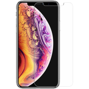 Tempered Glass Protector for XS max