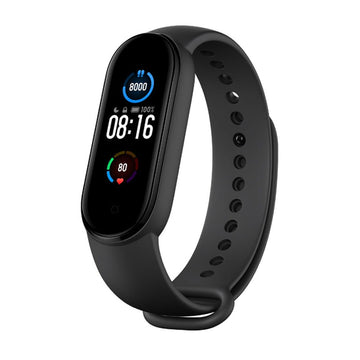 Mi Smart Watch Band 5