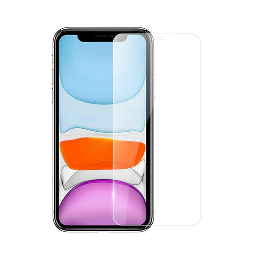 Tempered Glass protector for iphone 11 pro