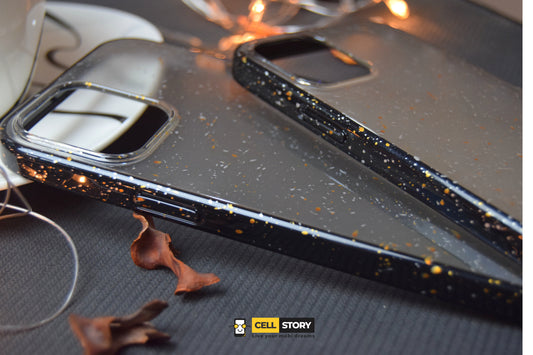 funky case for iphone 12 pro