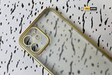 Sulada case for iphone 12 mini