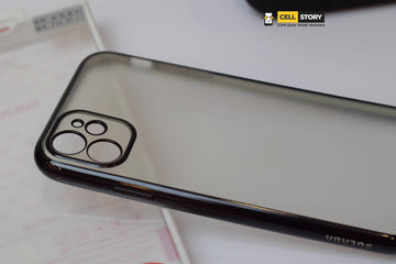 Sulada Case for iphone 11
