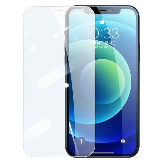 IPHONE 12 PRO MAX SCREEN PROTECTOR