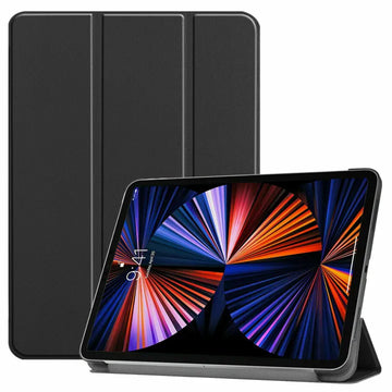 iPad Pro 12.9 inch 3rd/4th/5th Gen 2020/2021/2018 Smart Flip Cover