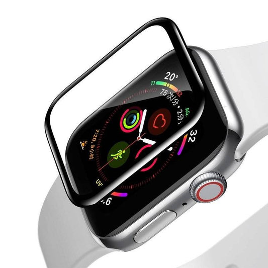Apple Watch Ultra 49mm - Hydrogen Film Protector