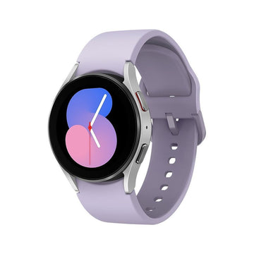 Samsung Galaxy Watch 5 SM-R900 Bluetooth (40mm)