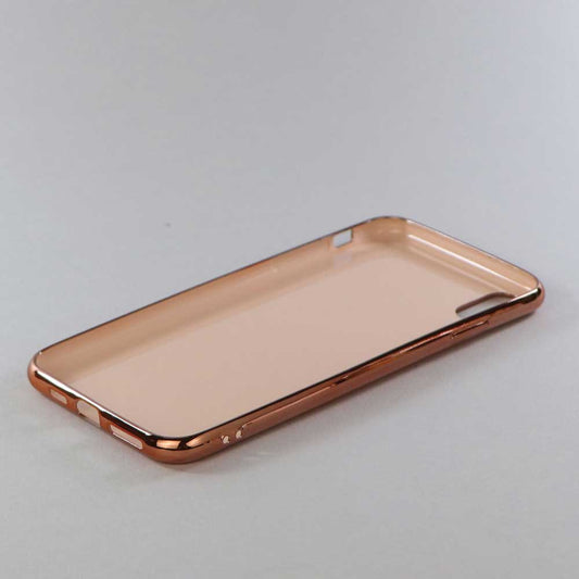 Rossy Case for iphone xs max