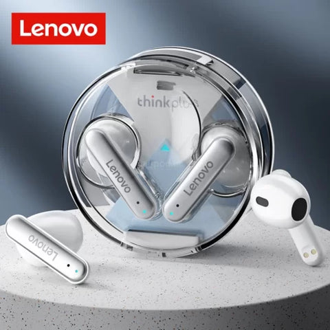 Lenovo Thinkplus Wireless Livepods LP10