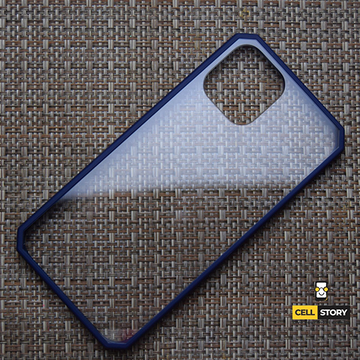 Keephone Case for iphone 12 pro max