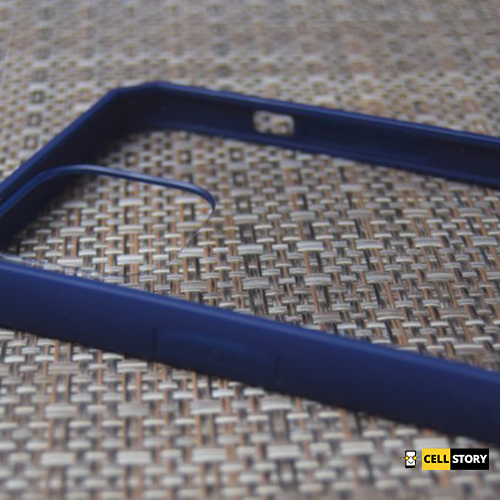Keephone Case for iphone 12 pro max