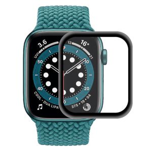 Apple Watch 6 Series - Hydrogen Film Protector