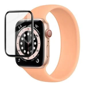 Apple Watch 5 Series - Hydrogen Film Protector