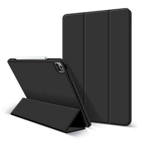iPad Pro 11 2020/2021 smart leather flip case