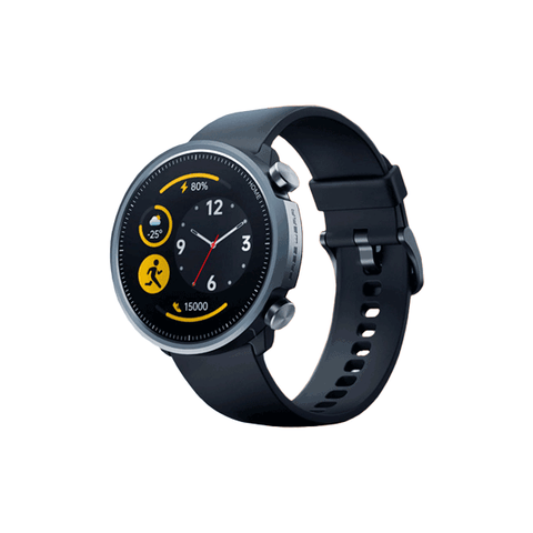 Mibro Smart Watch A1