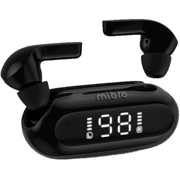 Mibro Earbuds 3