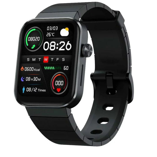 Mibro Smart Watch T1