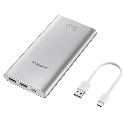 Samsung 10000mAh USB-C Fast Charging Powerbank